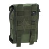 75tactical-san-tasche-sa9-oliv_812521_4 [LYNXGEAR]